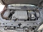2016 Buick Lacrosse  продається в Homestead, FL - Front End