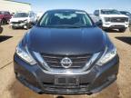 2018 Nissan Altima 2.5 للبيع في Rocky View County، AB - Rear End