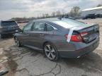 2018 Honda Accord Touring იყიდება Pekin-ში, IL - All Over
