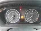 2012 Bmw X5 Xdrive35I for Sale in Cookstown, ON - Mechanical