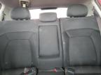 2011 Kia Sportage Lx for Sale in Phoenix, AZ - Rear End