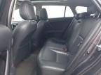 2015 TOYOTA AVENSIS EX for sale at Copart GLOUCESTER