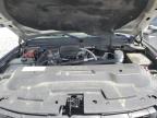 2011 Gmc Sierra C2500 Sle for Sale in Mebane, NC - Front End
