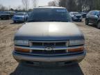 2005 Chevrolet Blazer  للبيع في London، ON - Mechanical