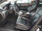 2012 Acura Tl  for Sale in Sacramento, CA - Side