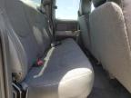 2005 Chevrolet Silverado C1500 na sprzedaż w Jacksonville, FL - Front End