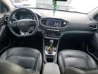 2019 Hyundai Ioniq Limited for Sale in New Orleans, LA - Rear End
