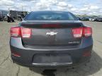 2013 Chevrolet Malibu 1Lt na sprzedaż w Vallejo, CA - Side