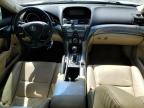 2010 Acura Tl  للبيع في Hueytown، AL - Rear End
