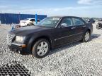 2006 Chrysler 300C  იყიდება Arcadia-ში, FL - Mechanical
