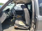 2006 Ford Ranger Super Cab იყიდება Montgomery-ში, AL - Side