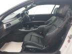 2013 BMW 330I M SPO for sale at Copart GLOUCESTER