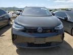 2023 Volkswagen Id.4 Pro S en Venta en San Martin, CA - Rear End