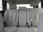2010 Hyundai Santa Fe Gls for Sale in Windsor, NJ - Mechanical