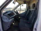 2014 FORD TRANSIT 35 for sale at Copart CHESTER