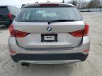 2013 Bmw X1 Xdrive28I للبيع في Mendon، MA - Side