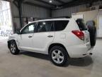 2006 Toyota Rav4  იყიდება Rogersville-ში, MO - Front End