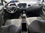 2011 Honda Civic Vp for Sale in Gastonia, NC - Mechanical