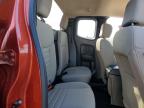 2022 Ford Ranger Xl იყიდება Harleyville-ში, SC - Rear End
