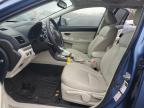 2014 Subaru Xv Crosstrek 2.0 Limited იყიდება Glassboro-ში, NJ - Rear End