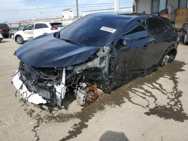 NISSAN ARIYA EVOL – zdjęcie z aukcji, lot #52522545