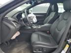 2023 Cadillac Ct5 Luxury for Sale in Gastonia, NC - Front End