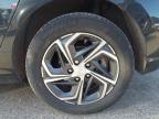 2023 HYUNDAI I30 SE CON for sale at Copart NEWBURY