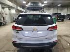 2024 Chevrolet Equinox Premiere for Sale in Franklin, WI - Front End