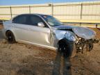 2010 Bmw 328 I   for Sale in Chatham, VA - All Over