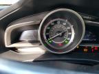 2016 Mazda 3 Touring na sprzedaż w Ellenwood, GA - Front End