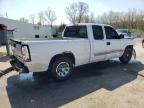 2004 Chevrolet Silverado C1500 იყიდება Louisville-ში, KY - Front End