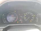 2022 Honda Accord Sport for Sale in Anderson, CA - Front End