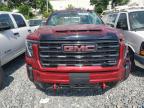 2024 Gmc Sierra K3500 At4 for Sale in Apopka, FL - Rollover