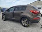 2011 Kia Sportage Lx for Sale in Lawrenceburg, KY - Front End