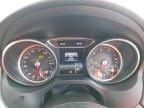 2018 MERCEDES-BENZ CLA AMG LINE EDITION for sale at Copart SANDY