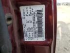 2000 Dodge Dakota  للبيع في Kansas City، KS - Normal Wear