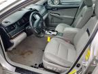 2012 Toyota Camry Base for Sale in Grand Prairie, TX - Rear End