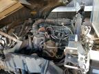 2020 Hino 195  for Sale in Phoenix, AZ - Front End