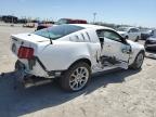 2010 Ford Mustang  იყიდება Indianapolis-ში, IN - Rear End
