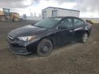 2022 Subaru Impreza  იყიდება Airway Heights-ში, WA - Front End