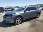 Las Vegas, NV에서 판매 중인 2015 Volkswagen Passat S - Front End