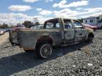 2000 Ford F250 Super Duty for Sale in Ham Lake, MN - Burn