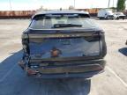 2024 Nissan Ariya Venture+ for Sale in Wilmington, CA - Rear End
