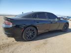 2021 Dodge Charger Sxt للبيع في Adelanto، CA - Front End