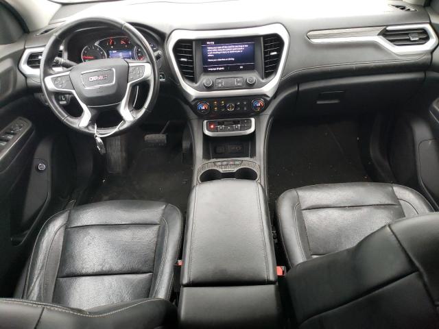 GMC ACADIA 2020 Biały