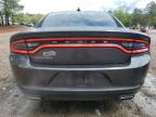 2023 Dodge Charger Sxt იყიდება Knightdale-ში, NC - Front End
