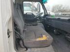 2006 Isuzu Npr  de vânzare în Elgin, IL - Minor Dent/Scratches