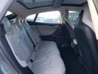 Austell, GA에서 판매 중인 2013 Tesla Model S  - Front End