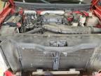 2006 Ford F150  for Sale in Mocksville, NC - Burn