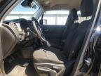 2016 Jeep Renegade Latitude na sprzedaż w Fredericksburg, VA - Front End